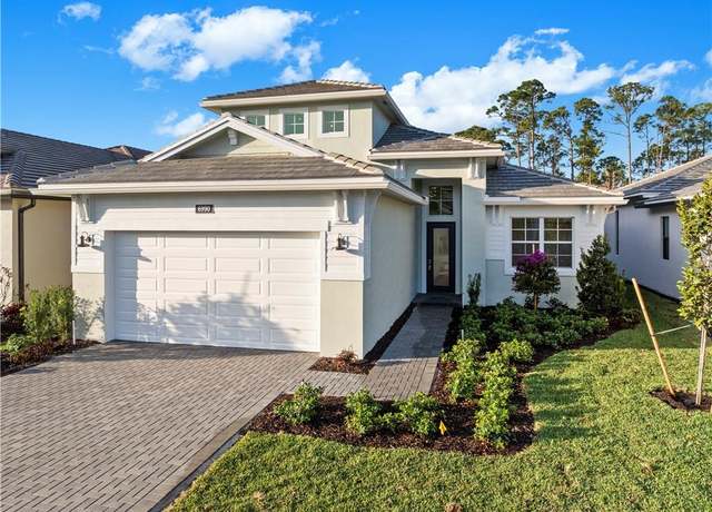 Property at 6990 SE Haven Ln, Stuart, FL 34997, 4 beds, 4 baths