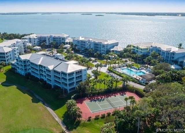Property at 184 NE Edgewater Dr #1306, Stuart, FL 34996, 3 beds, 2.5 baths