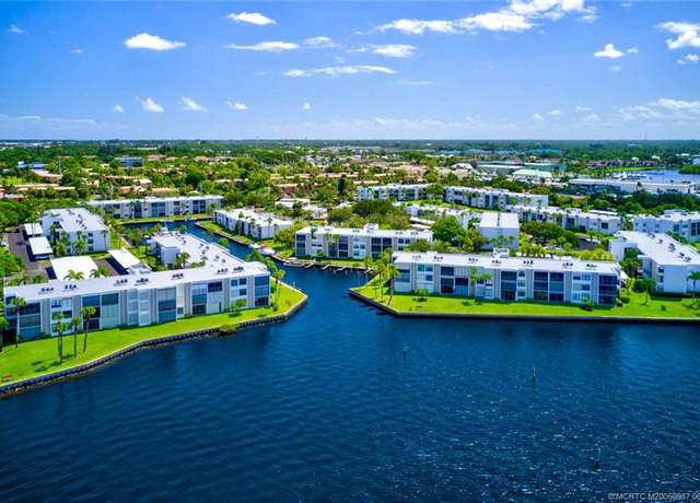 Property at 1950 SW Palm City Rd #9108, Stuart, FL 34994, 2 beds, 2 baths
