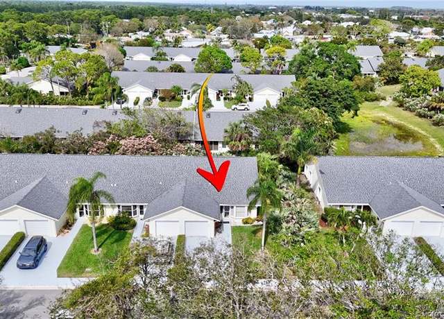 Property at 11000 SE Sea Pines Cir, Hobe Sound, FL 33455, 2 beds, 2 baths