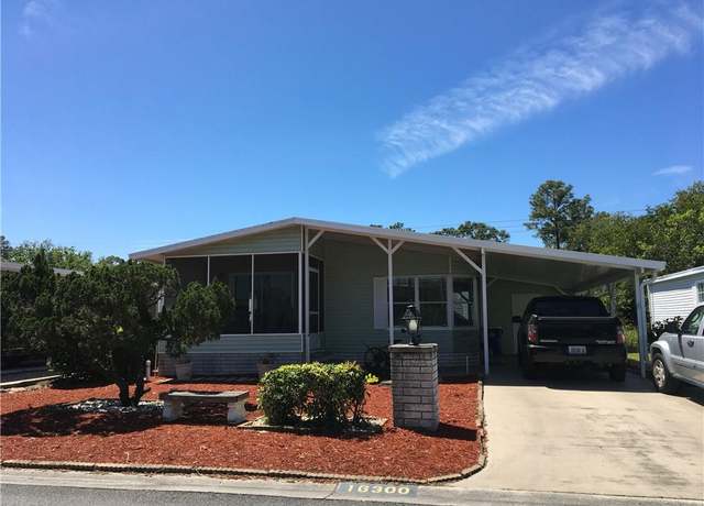 Property at 16300 Indianwood Cir SW, Indiantown, FL 34956, 2 beds, 2 baths