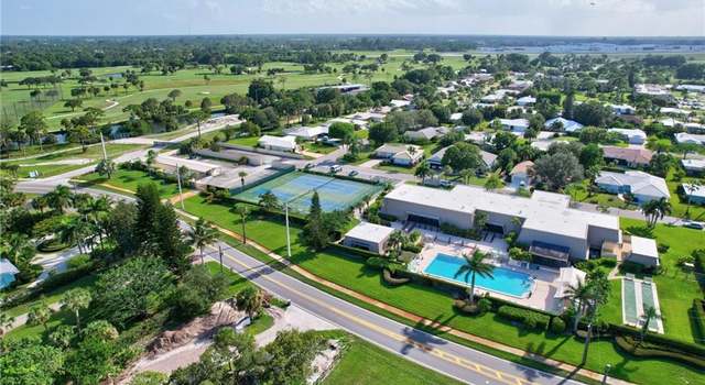 Photo of 1813 SE Granada Ln, Stuart, FL 34996