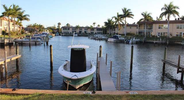 Photo of 2600 S Kanner Hwy Unit U4, Stuart, FL 34994
