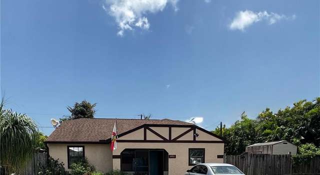 Photo of 5975 SE Wilsie Dr, Stuart, FL 34997