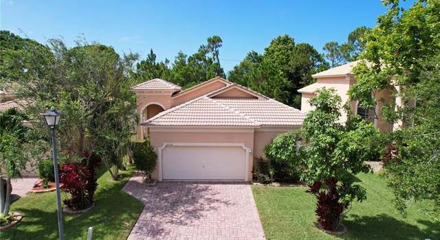 Photo of 6136 Spring Lake Ter, Fort Pierce, FL 34951