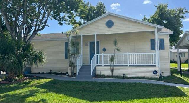 2555 Pga Blvd Palm Beach Gardens