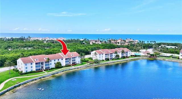 Photo of 4484 NE Ocean Blvd Unit F3, Jensen Beach, FL 34957