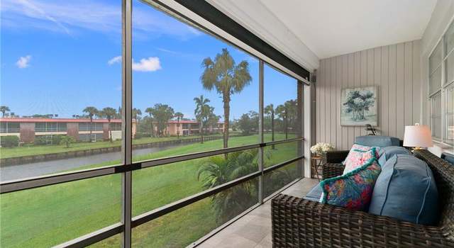 Photo of 1985 SW Palm City Rd Unit 44I, Stuart, FL 34994