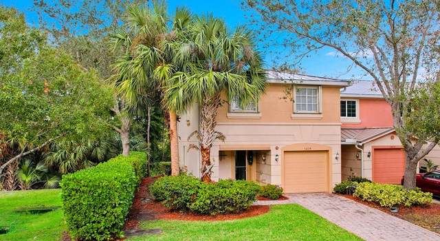 Photo of 5424 SE Jennings Ln, Stuart, FL 34997