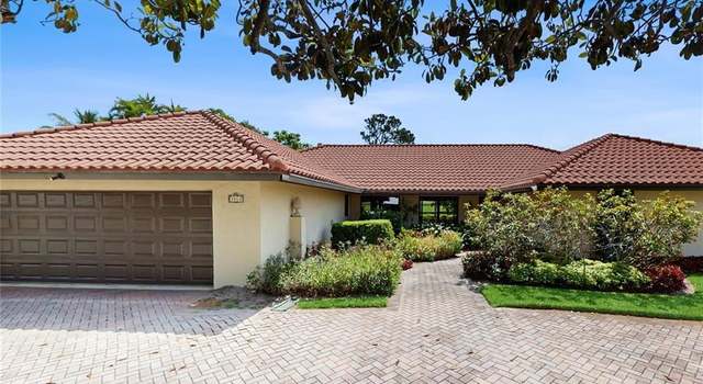 Photo of 3563 SE Fairway E, Stuart, FL 34997