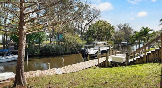 Photo of 1369 SW Covered Bridge Dr, Palm City, FL 34990