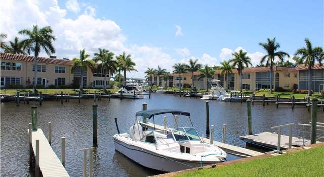Photo of 2600 S Kanner Hwy Unit N-6, Stuart, FL 34994