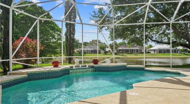 Photo of 4175 SW Oakhaven Ln, Palm City, FL 34990