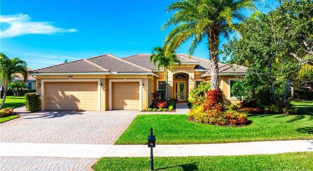 Photo of 199 SE Ethan Ter, Stuart, FL 34997