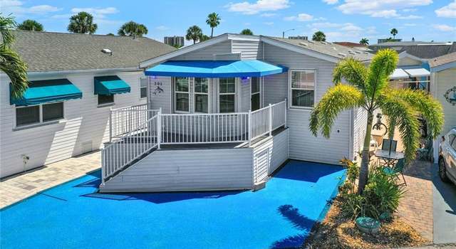 Photo of 201 Nettles Blvd, Jensen Beach, FL 34957