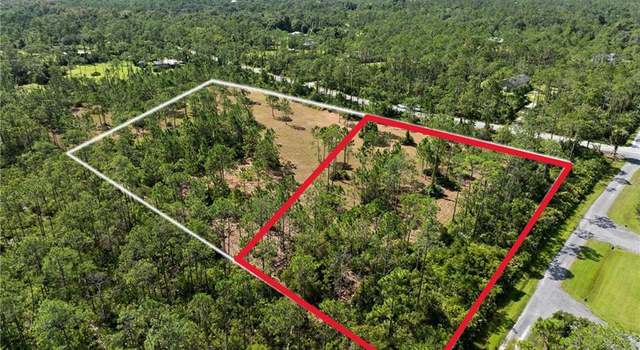 Photo of 32801 Hwy 441 N., Lot 38, Okeechobee, FL 34972