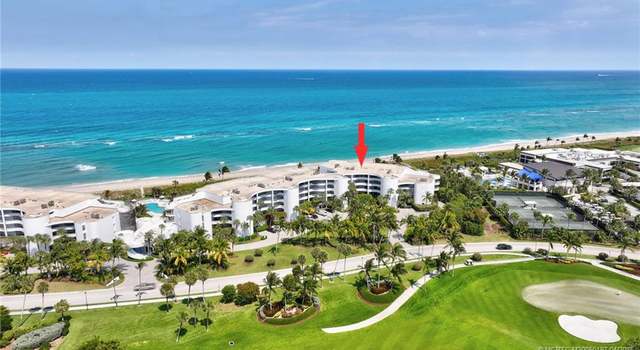 Photo of 2001 SE Sailfish Point Blvd #303, Stuart, FL 34996