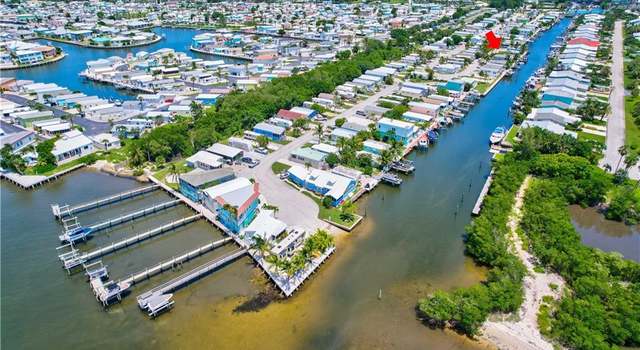 Photo of 10851 S Ocean Dr #108, Jensen Beach, FL 34957
