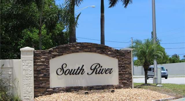 Photo of 541 SW South River Dr #103, Stuart, FL 34997