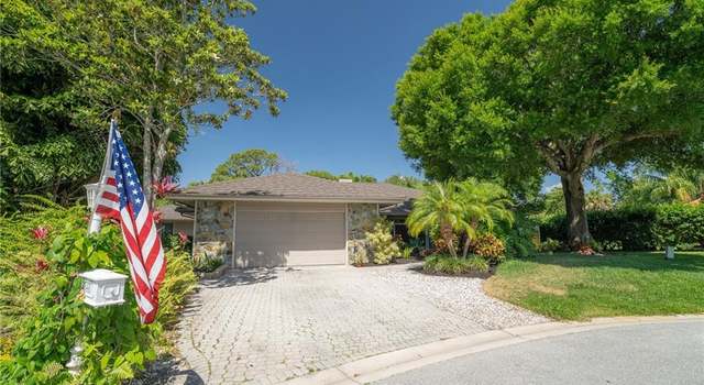 Photo of 1348 SW Cottonwood Cv, Port St Lucie, FL 34986