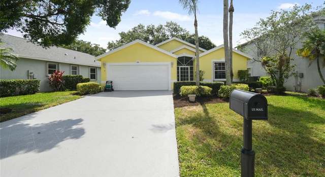 Photo of 2213 Soundings Ct, Greenacres, FL 33413