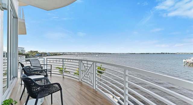 Photo of 51 SE Seminole St #302, Stuart, FL 34994