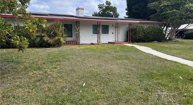 Photo of 1708 York Ct, Fort Pierce, FL 34982