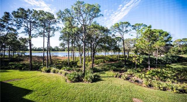 Photo of 13260 Harbour Ridge Blvd Unit 6B, Palm City, FL 34990