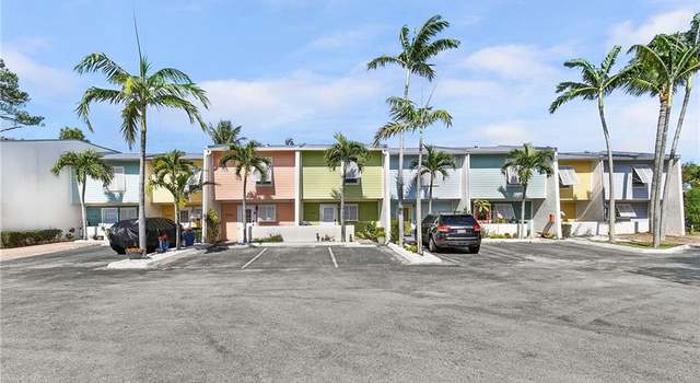 Photo of 3145 SE Indian St #10, Stuart, FL 34997