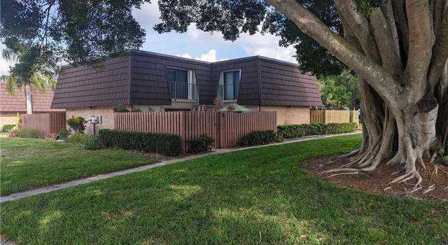 Photo of 6137 SE Riverboat Dr #1032, Stuart, FL 34997