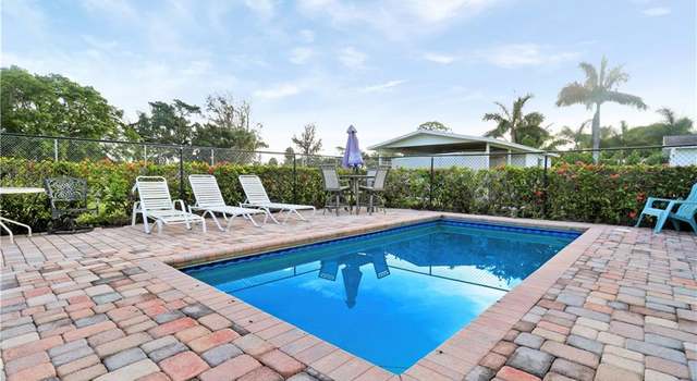 Property at 2767 SE Normand St SE Unit 2767 & 2777, Stuart, FL 34997, 8 beds, 4 baths