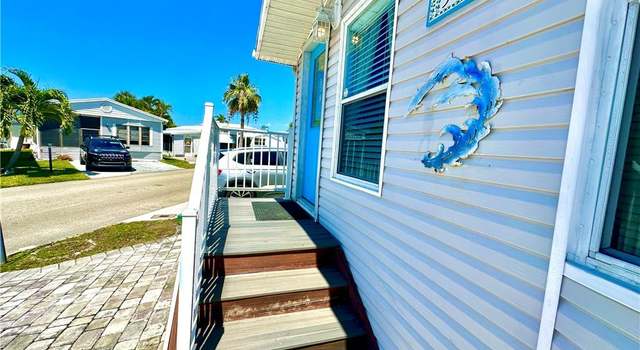 Photo of 344 Nettles Blvd, Jensen Beach, FL 34957
