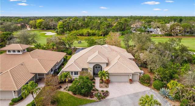 Photo of 1401 NW Winters Creek Rd, Palm City, FL 34990