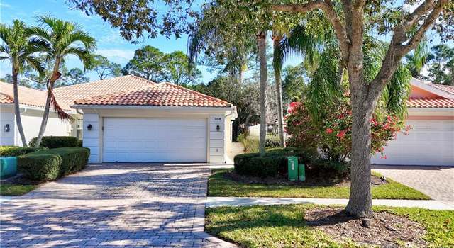 Photo of 908 SW Tamarrow Pl, Stuart, FL 34997