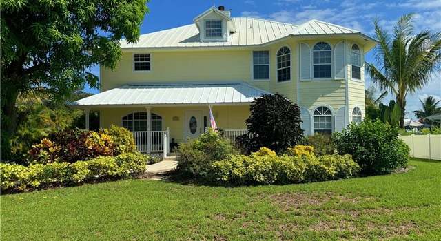 Photo of 4225 SE Centerboard Ln, Stuart, FL 34997