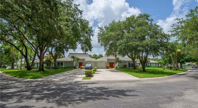 Photo of 2643 SW Westlake Cir, Palm City, FL 34990
