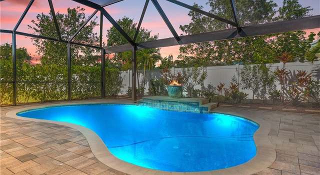 Photo of 1693 NE White Pine Ter, Jensen Beach, FL 34957