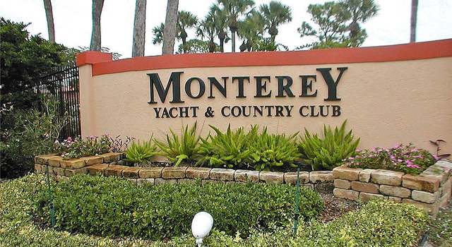 Photo of 1919 SW Palm City Rd Unit G, Stuart, FL 34994