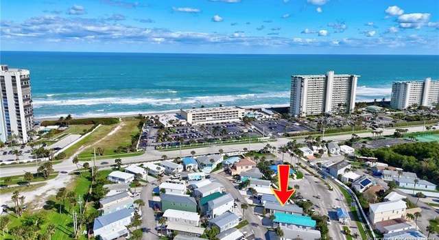 Photo of 2116 Nettles Blvd, Jensen Beach, FL 34957