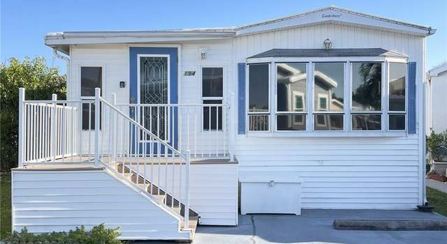 Photo of 194 Nettles Blvd, Jensen Beach, FL 34957