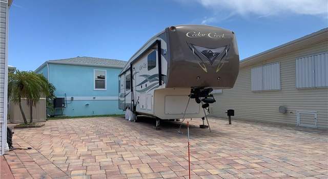 Photo of 1367 Nettles Blvd, Jensen Beach, FL 34957
