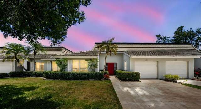 Photo of 2727 SW Westlake Cir, Palm City, FL 34990