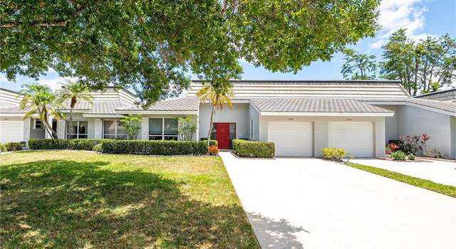 Photo of 2727 SW Westlake Cir, Palm City, FL 34990
