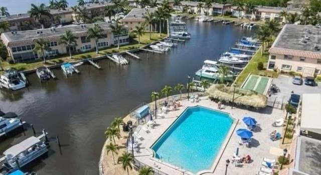 Photo of 2600 S Kanner Hwy Unit N5, Stuart, FL 34994