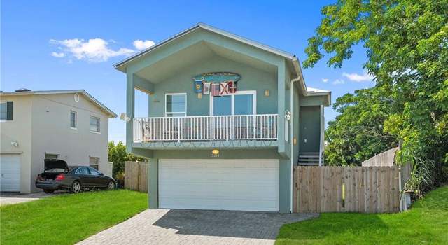 Photo of 3214 SE Bonita St, Stuart, FL 34997
