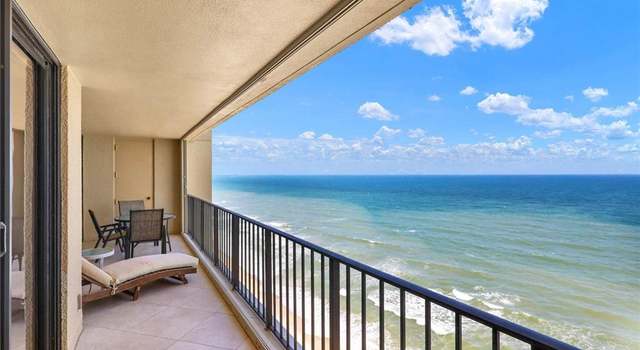 Photo of 8750 S Ocean Dr #1735, Jensen Beach, FL 34957