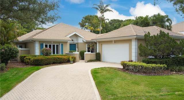 Photo of 2376 SW Longwood Dr, Palm City, FL 34990