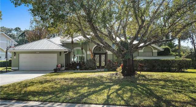 Photo of 2304 SW Parkridge Pl, Palm City, FL 34990