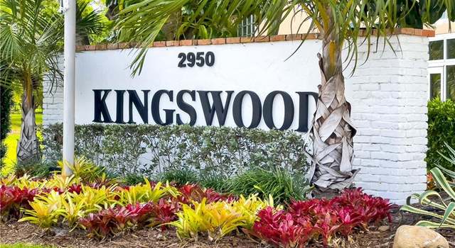 Photo of 2950 SE Ocean Blvd Unit 119-7, Stuart, FL 34996
