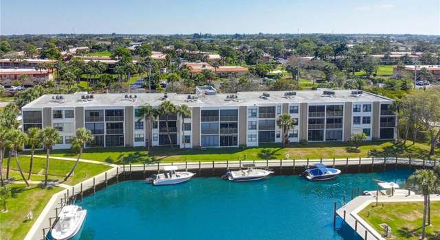 Photo of 1950 SW Palm City Rd Unit 3-108, Stuart, FL 34994